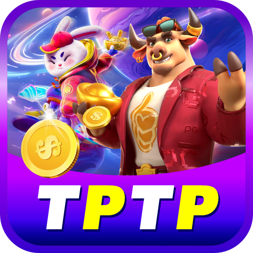 tptp
